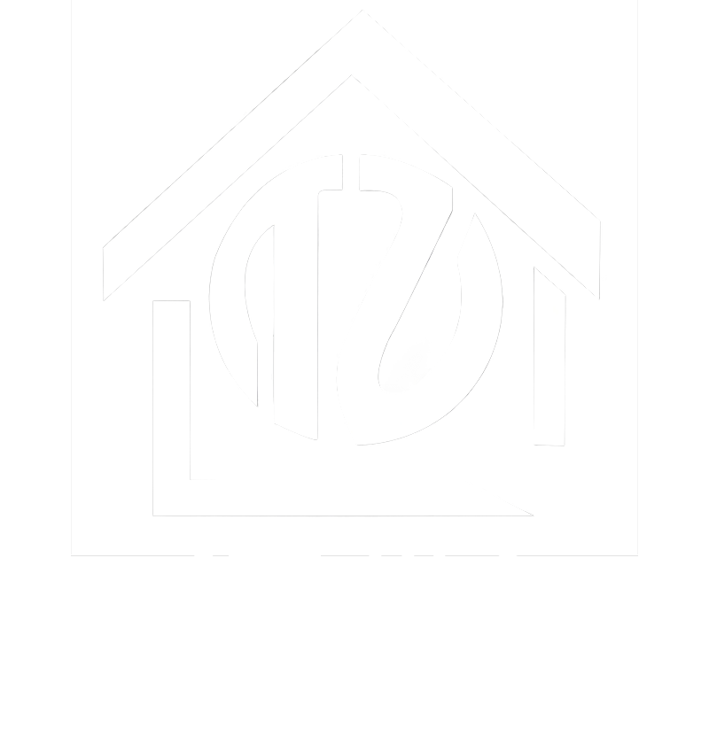 logo文件